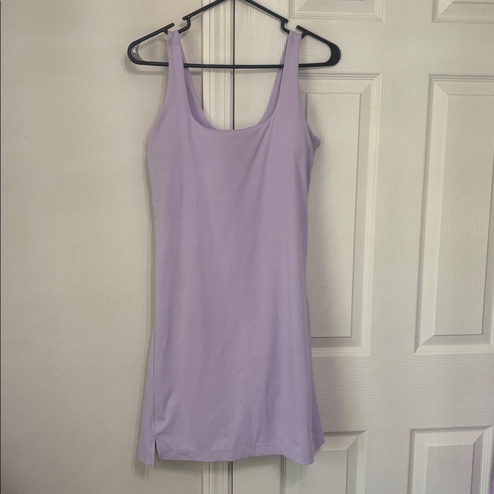 Old Navy Active Dress